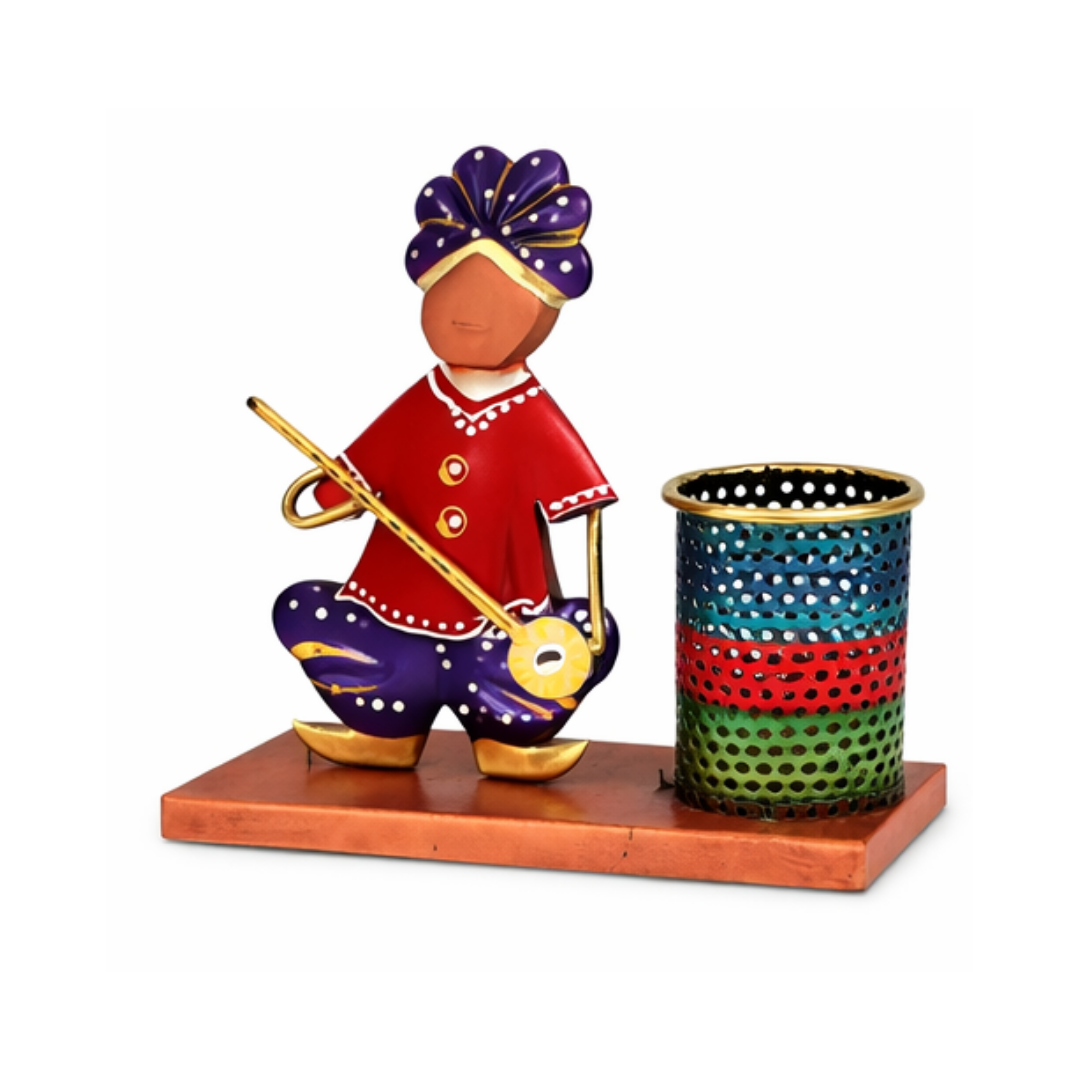 PEN STAND